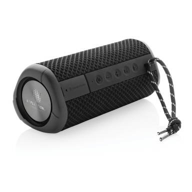 Urban Vitamin Berkeley IPX7 draadloze 10W luidspreker