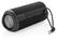 Urban Vitamin Berkeley IPX7 draadloze 10W luidspreker