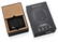 Urban Vitamin Hayward IPX7 draadloze 5W luidspreker