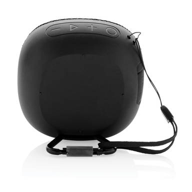 Urban Vitamin Hayward IPX7 draadloze 5W luidspreker