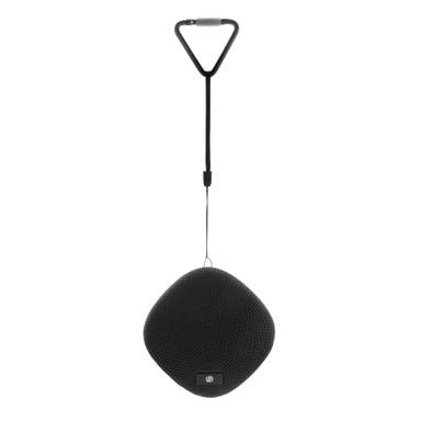Urban Vitamin Hayward IPX7 draadloze 5W luidspreker