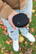 Urban Vitamin Hayward IPX7 draadloze 5W luidspreker