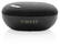 Urban Vitamin Hayward IPX7 draadloze 5W luidspreker