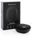 Urban Vitamin Hayward IPX7 draadloze 5W luidspreker