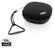 Urban Vitamin Hayward IPX7 draadloze 5W luidspreker