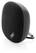 Urban Vitamin Hayward IPX7 draadloze 5W luidspreker