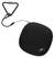 Urban Vitamin Hayward IPX7 draadloze 5W luidspreker