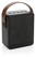 Skywave RCS gerecycled plastic solar speaker 12W