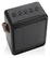 Skywave RCS gerecycled plastic solar speaker 12W