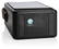 Skywave RCS gerecycled plastic solar speaker 12W