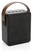 Skywave RCS gerecycled plastic solar speaker 12W