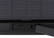 Skywave RCS gerecycled plastic solar speaker 12W