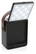 Skywave RCS gerecycled plastic solar speaker 12W