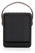 Skywave RCS gerecycled plastic solar speaker 12W