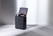Skywave RCS gerecycled plastic solar speaker 12W