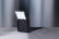 Skywave RCS gerecycled plastic solar speaker 12W