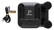 Singvibe RCS gerecycled plastic karaokeset met 2 microfoons