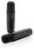 Singvibe RCS gerecycled plastic karaokeset met 2 microfoons