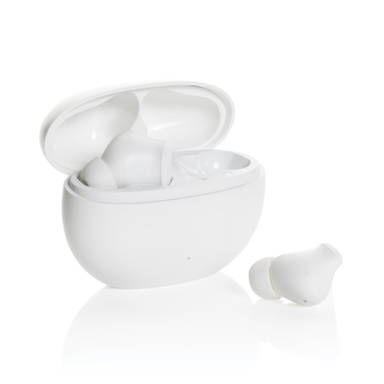 Prolink RCS hybride ANC/ENC-oordopjes van gerecycled plastic