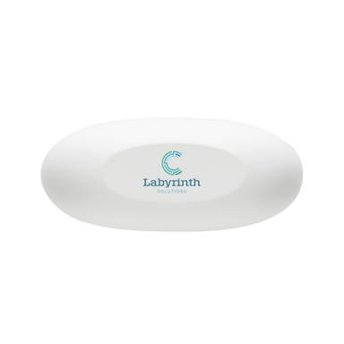 Prolink RCS hybride ANC/ENC-oordopjes van gerecycled plastic
