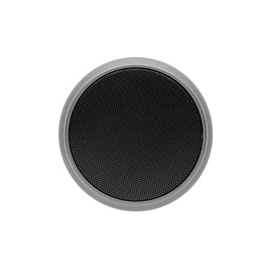 BeatBuddy gerecycled plastic 3W-luidspreker