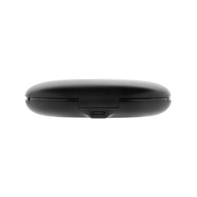 Fitsound RCS gerecycled plastic open ear TWS-oordopjes