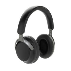 Soundpro RCS gerecycled plastic ANC-hoofdtelefoon