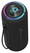 Urban Vitamin Pacific Grove RCS rplastic 30W speaker IPX7