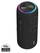 Urban Vitamin Pacific Grove RCS rplastic 30W speaker IPX7