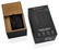 Urban Vitamin Pacific Grove RCS rplastic 30W speaker IPX7