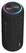 Urban Vitamin Pacific Grove RCS rplastic 30W speaker IPX7