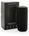 Urban Vitamin Pacific Grove RCS rplastic 30W speaker IPX7