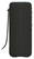 Urban Vitamin Pacific Grove RCS rplastic 30W speaker IPX7