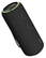 Urban Vitamin Pacific Grove RCS rplastic 30W speaker IPX7
