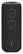 Urban Vitamin Pacific Grove RCS rplastic 30W speaker IPX7