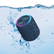 Urban Vitamin Palmdale RCS rplastic 16W speaker IPX 7