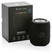Urban Vitamin Palmdale RCS rplastic 16W speaker IPX 7