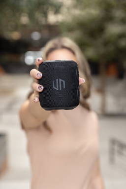 Urban Vitamin Palmdale RCS rplastic 16W speaker IPX 7