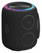 Urban Vitamin Palmdale RCS rplastic 16W speaker IPX 7