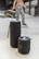 Urban Vitamin Palmdale RCS rplastic 16W speaker IPX 7