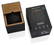 Urban Vitamin Palmdale RCS rplastic 16W speaker IPX 7