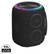 Urban Vitamin Palmdale RCS rplastic 16W speaker IPX 7