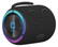 Urban Vitamin Palmdale RCS rplastic 16W speaker IPX 7