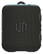 Urban Vitamin Palmdale RCS rplastic 16W speaker IPX 7