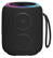 Urban Vitamin Palmdale RCS rplastic 16W speaker IPX 7
