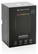 Urban Vitamin Palmdale RCS rplastic 16W speaker IPX 7