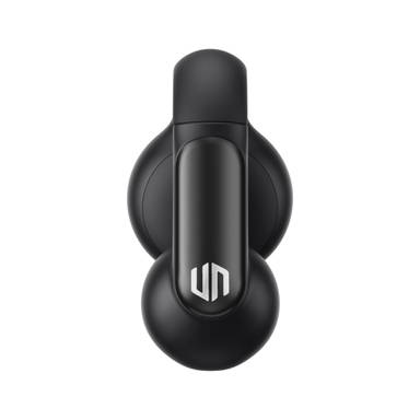 Urban Vitamin Long Beach ENC rplastic wireless oordoppen