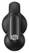 Urban Vitamin Long Beach ENC rplastic wireless oordoppen