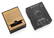 Urban Vitamin Long Beach ENC rplastic wireless oordoppen
