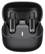 Urban Vitamin Long Beach ENC rplastic wireless oordoppen